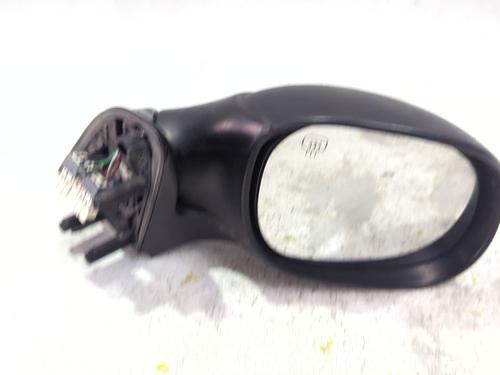 Used Right mirror Right mirror 39638168 39638168