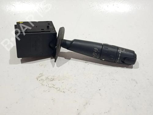 Used Steering column stalk CITROËN XANTIA (X1_, X2_) 2.0 HDI 109 (109 hp) 25626507