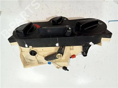 AC Styreenhet / Manøvreringsenhet MITSUBISHI CARISMA (DA_) 1.6 (DA1A) | BP23932803I5 