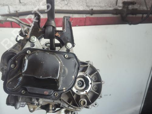 Gearbox SEAT IBIZA III (6L1) 1.4 16V | BP25739650M3 