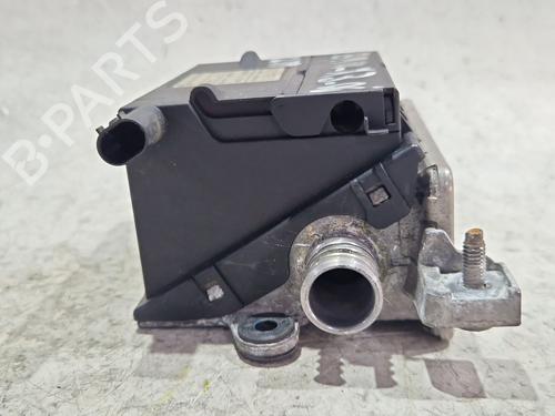 Modulo electronico BMW X3 (E83) 2.0 d | BP30770385M83 