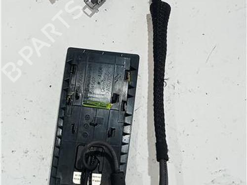 Electronic module BMW 4 Coupe (F32, F82) M4 | BP23958063M83 
