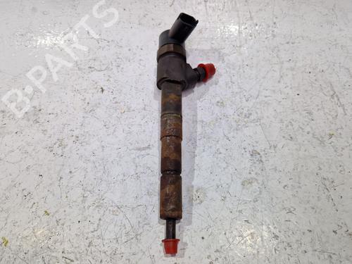 Spreder / Dyse OPEL INSIGNIA A (G09) 2.0 CDTI (68) (163 hp) 30656346