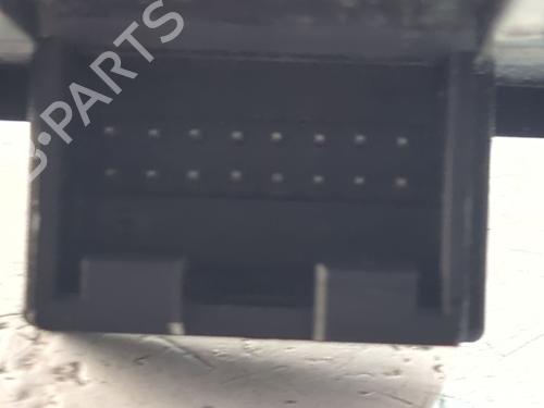 Left front window switch AUDI ALLROAD C5 (4BH) 2.5 TDI quattro | BP40293503I27 - Image 6
