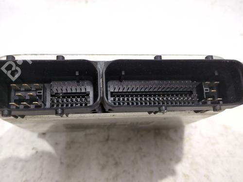 Electronic module SEAT IBIZA III (6L1) 1.9 TDI | BP32697833M83 - Image 3