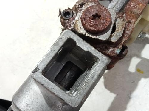 Steering column RENAULT KANGOO (KC0/1_) 1.5 dCi (KC07) | BP27311572M21