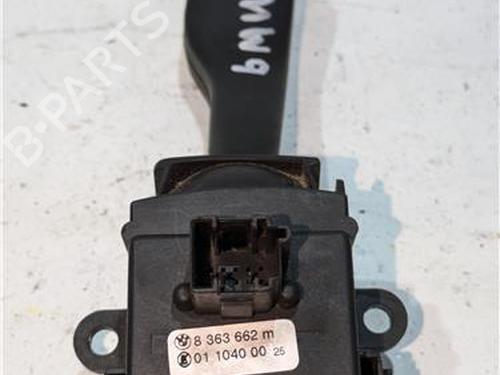 Used Switch BMW 3 (E46) 323 i (170 hp) 23924801