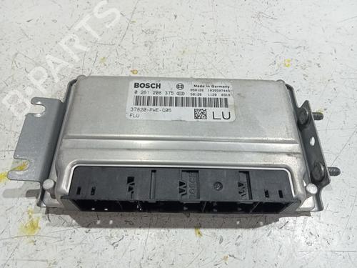 Módulo eletrónico Módulo eletrónico HONDA JAZZ II (GD_, GE3, GE2) 1.3 iDSi (GD1) (83 hp) 36516194 36516194
