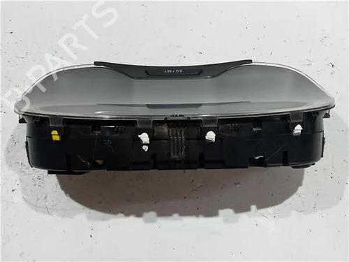 Instrument cluster SEAT TOLEDO IV (KG3) 1.2 TSI | BP23918664C47 