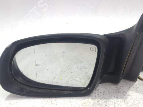 Used Left mirror Left mirror 39049548 39049548