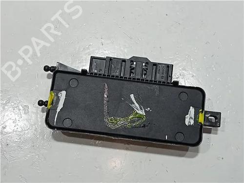 ECU airbags BMW 1 (F20) 118 d | BP23914219M53 