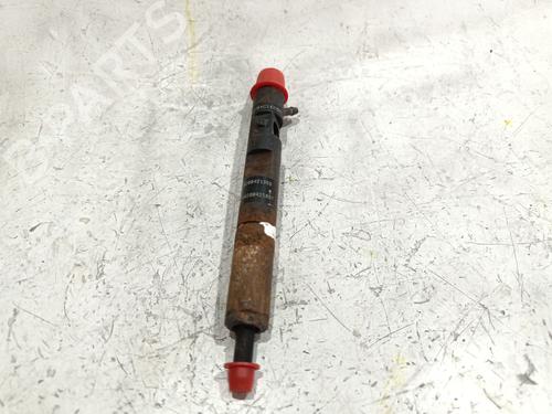 Used Injector Injector 37719316 37719316