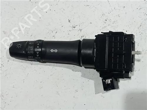 Commutateur MITSUBISHI ASX (GA_W_) 1.8 DI-D 4WD (GA6W) (150 hp) 23917823