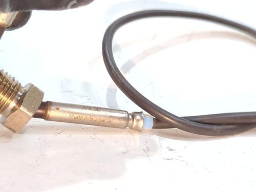 Electronic sensor VOLVO XC40 (536) D3 | BP31291926M84 