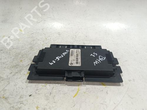 Electronic module BMW 1 (E81) 118 i | BP40062997M83 - Image 5