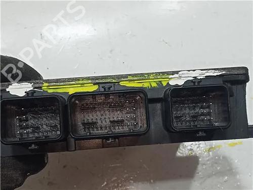 Elektronische module RENAULT GRAND SCÉNIC II (JM0/1_) 1.9 dCi (JM0G, JM12, JM1G, JM2C) | BP23914303M83 