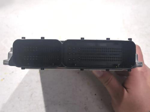 Electronic module AUDI A4 B7 Avant (8ED) 2.0 TDI quattro | BP23926813M83