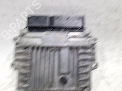 Electronic module SSANGYONG ACTYON SPORTS I (QJ) 2.0 Xdi 4WD | BP30831803M83