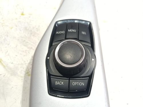 Switch BMW 1 (F20) 116 d | BP40080188I30 - Image 6