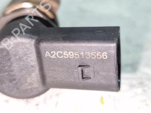 Injector CITROËN C4 II (NC_) 1.6 HDi 110 | BP30656338M100 