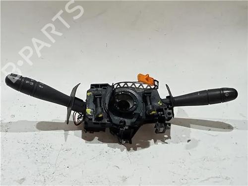 Switch RENAULT CLIO II (BB_, CB_) 1.9 D (B/CB0E, BB0J) | BP23913148I30 