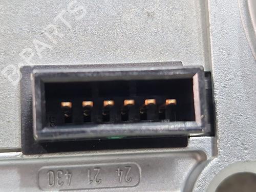 Contactslot OPEL ASTRA H TwinTop (A04) 1.9 CDTi (L67) | BP29877153M48 