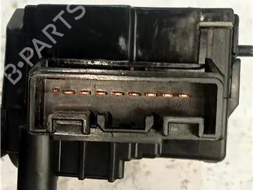 Switch SUZUKI GRAND VITARA II (JT, TE, TD) 1.9 DDiS All-wheel Drive (JT419, TD44, JB419WD, JB419XD,... | BP23910036I30 