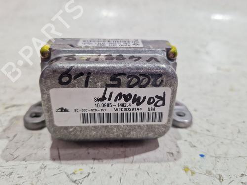 esp-ecu-renault-laguna-ii-bg01_-2001-2002-2003-2004-2005-2006-2007-36014240 main image