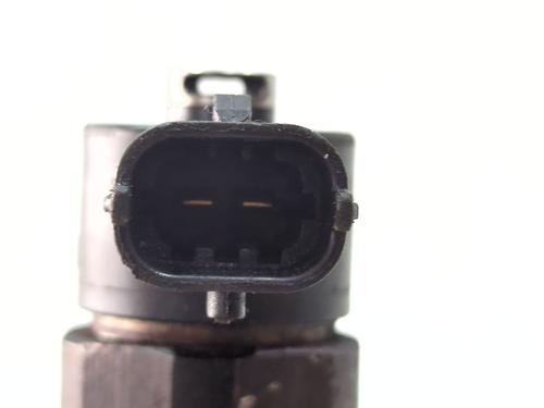 Injector OPEL CORSA D (S07) 1.3 CDTI (L08, L68) | BP37694628M100 - Image 4
