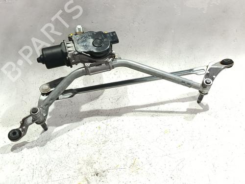 Used Front wipers mechanism Front wipers mechanism 36886552 36886552