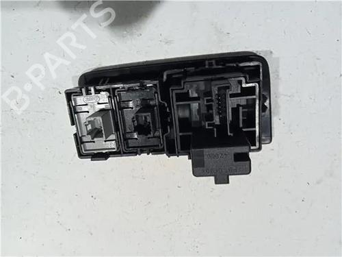 Switch RENAULT MEGANE III Hatchback (BZ0/1_, B3_) 1.5 dCi | BP23920969I30 