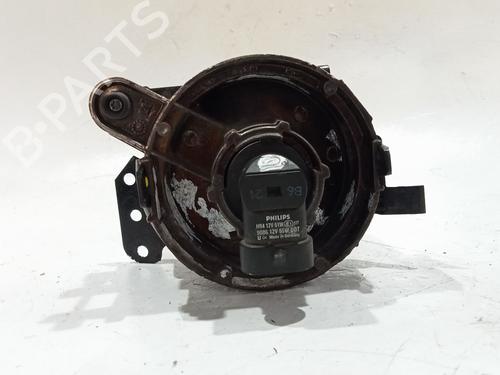 Right front fog light BMW 5 (E60) 530 d | BP27319663C31 