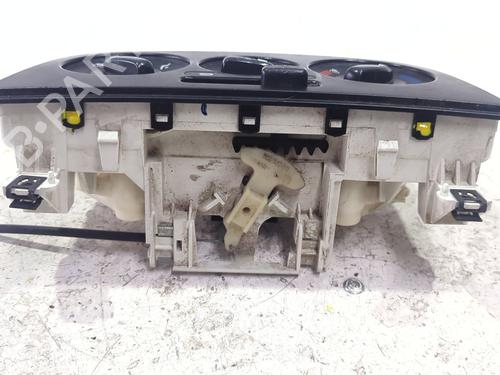 Climate control PEUGEOT BIPPER (AA_) 1.4 HDi | BP39614410I5 - Image 4