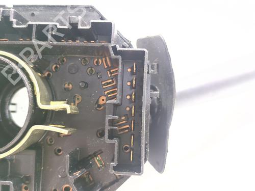 Switch ALFA ROMEO 156 (932_) 1.6 16V T.SPARK (932.A4, 932.A4100) | BP32163514I30 