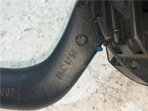 Switch VW POLO (6N2) 1.4 | BP23913732I30 