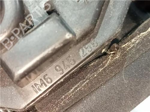 Højre baglygte SEAT LEON (1M1) 1.9 TDI | BP23916850C35