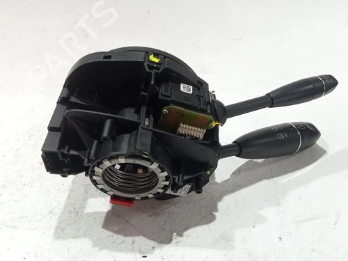 Switch MERCEDES-BENZ C-CLASS (W204) C 200 CDI (204.007, 204.006) | BP27928079I30 