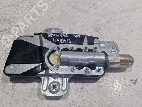 other-bmw-3-e46-1997-1998-1999-2000-2001-2002-2003-2004-2005-33170697 main image