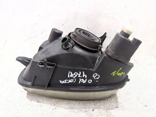Right headlight OPEL CORSA B (S93) 1.7 D (F08, F68, M68) | BP29383898C29 