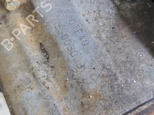  - Image 5