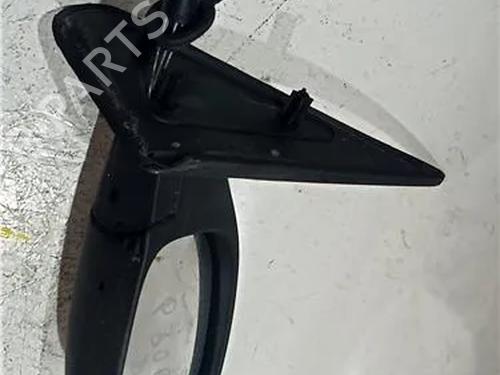 Right mirror PEUGEOT 306 Hatchback (7A, 7C, N3, N5) 1.8 16V | BP23913879C27 