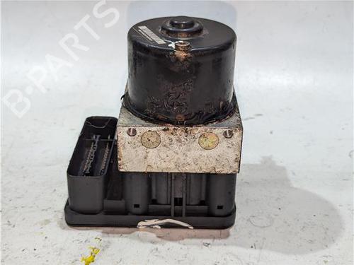 ABS pump SEAT LEON (1M1) 1.9 TDI | BP23924742M43 