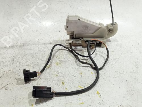Used Front left lock Front left lock FORD MONDEO I (GBP) 1.8 TD (88 hp) 36766532 36766532