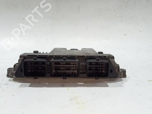 Elektronisk modul RENAULT MEGANE II (BM0/1_, CM0/1_) 1.9 dCi (BM0G, CM0G) | BP23925880M83 