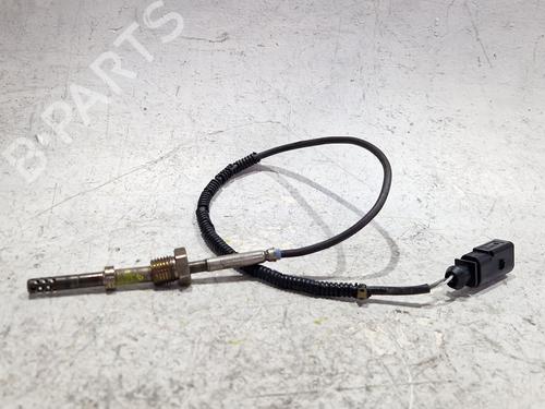 Used Electronic sensor AUDI A4 B8 (8K2) 3.0 TDI quattro (240 hp) 30537612