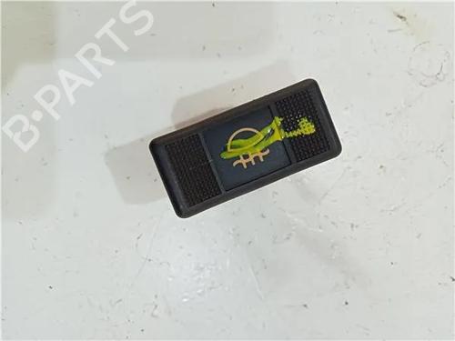 Switch RENAULT 19 I (B/C53_)  | BP26566830I30 