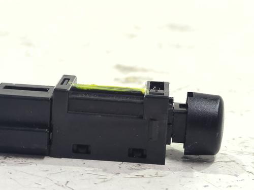 Switch MITSUBISHI ASX (GA_W_) 1.8 DI-D 4WD (GA6W) | BP40279654I30 - Image 5