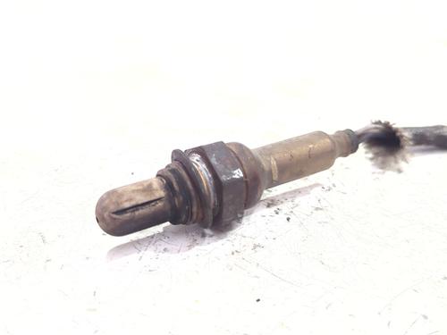 Electronic sensor OPEL ASTRA H GTC (A04) 1.7 CDTI (L08) | BP37090286M84 - Image 3