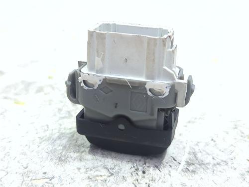 Switch RENAULT LAGUNA II (BG0/1_) 1.9 dCi (BG08, BG0G) | BP40005980I30 - Image 5