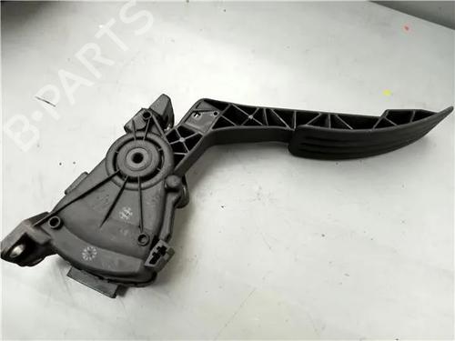 Pedal DACIA LOGAN (LS_) 1.2 16V (LS1N, LS02, BS02) | BP23930718I4 